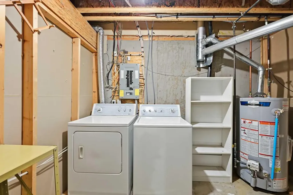 25 Tararidge Circle NE Calgary AB T3J 3W4