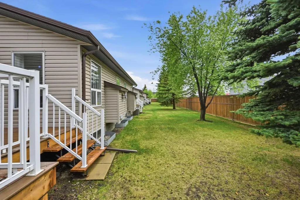 25 Tararidge Circle NE Calgary AB T3J 3W4
