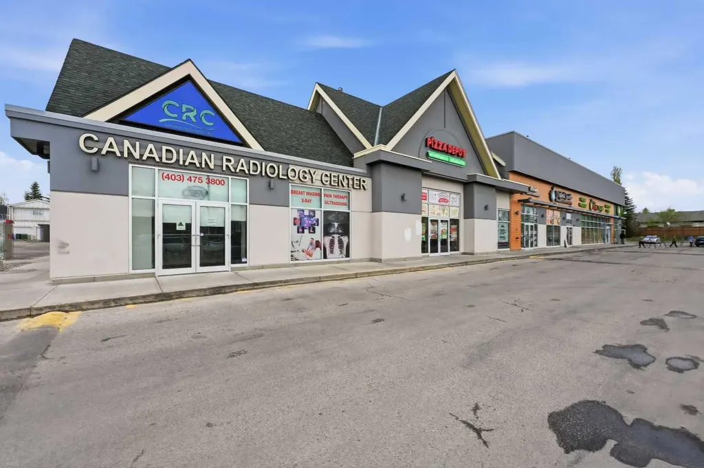 25 Tararidge Circle NE Calgary AB T3J 3W4