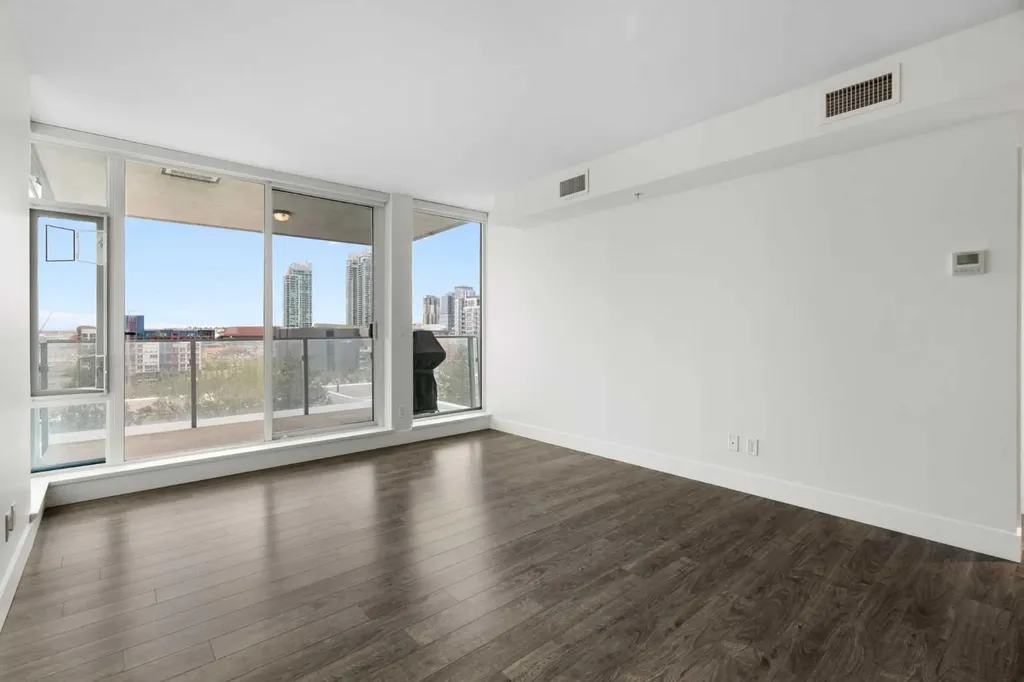 519 Riverfront Avenue SE Calgary AB T2G1K6
