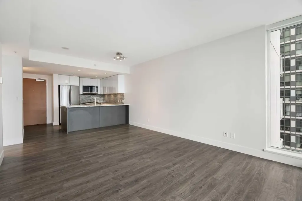519 Riverfront Avenue SE Calgary AB T2G1K6