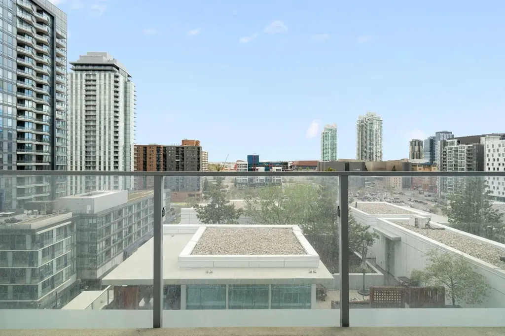519 Riverfront Avenue SE Calgary AB T2G1K6