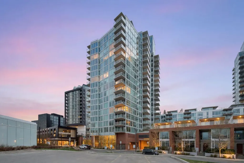 519 Riverfront Avenue SE Calgary AB T2G1K6