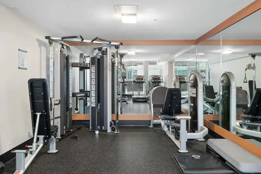 519 Riverfront Avenue SE Calgary AB T2G1K6