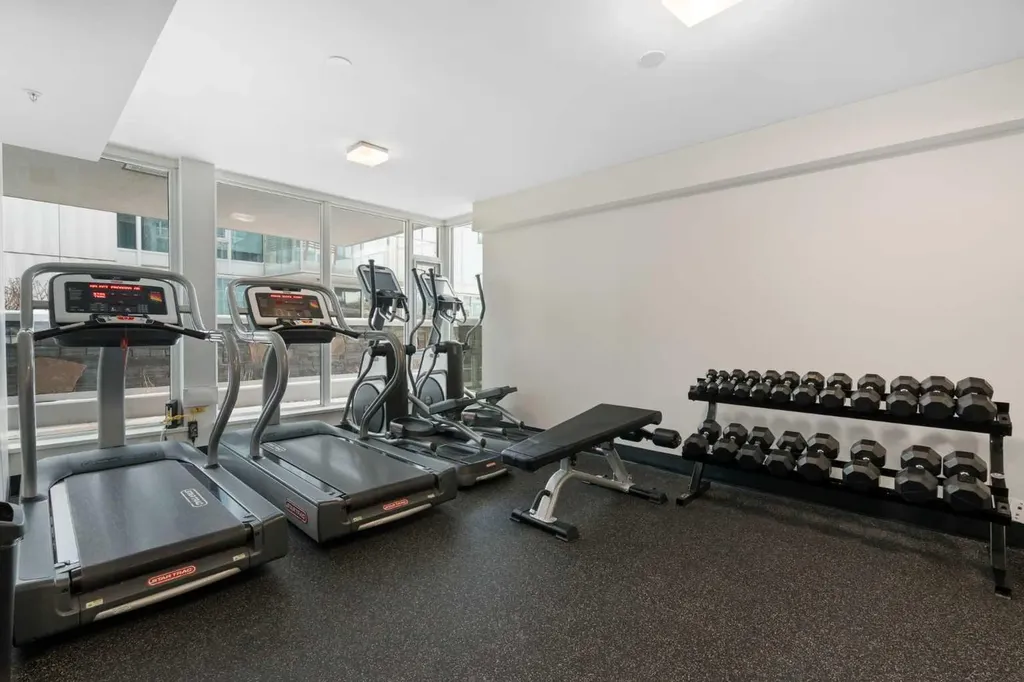 519 Riverfront Avenue SE Calgary AB T2G1K6
