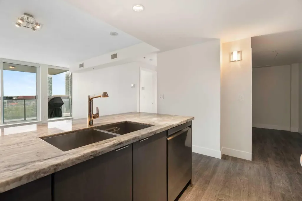 519 Riverfront Avenue SE Calgary AB T2G1K6
