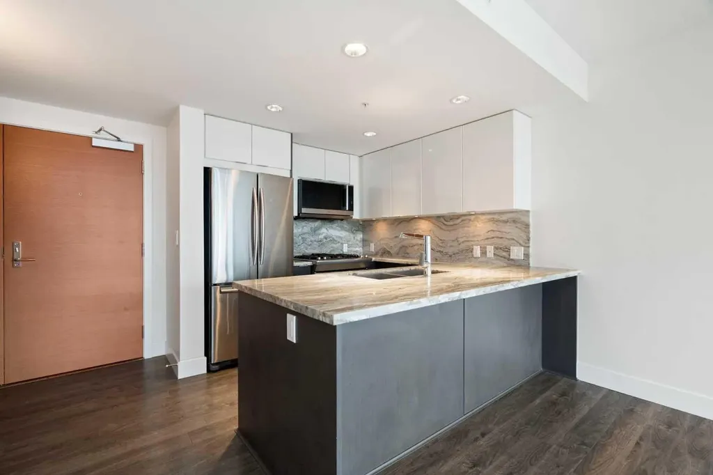 519 Riverfront Avenue SE Calgary AB T2G1K6