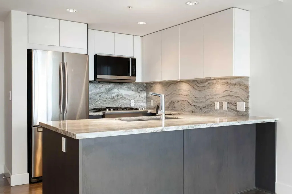 519 Riverfront Avenue SE Calgary AB T2G1K6