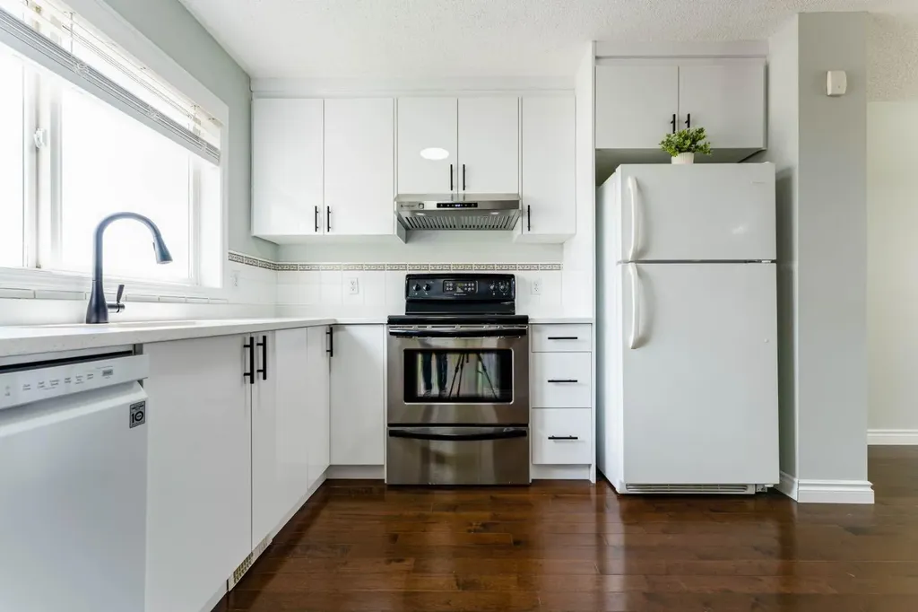 45 Tuscany Springs Garden NW Calgary AB T3L 2R3