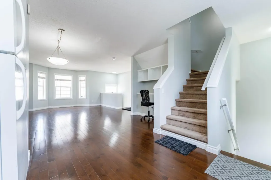 45 Tuscany Springs Garden NW Calgary AB T3L 2R3