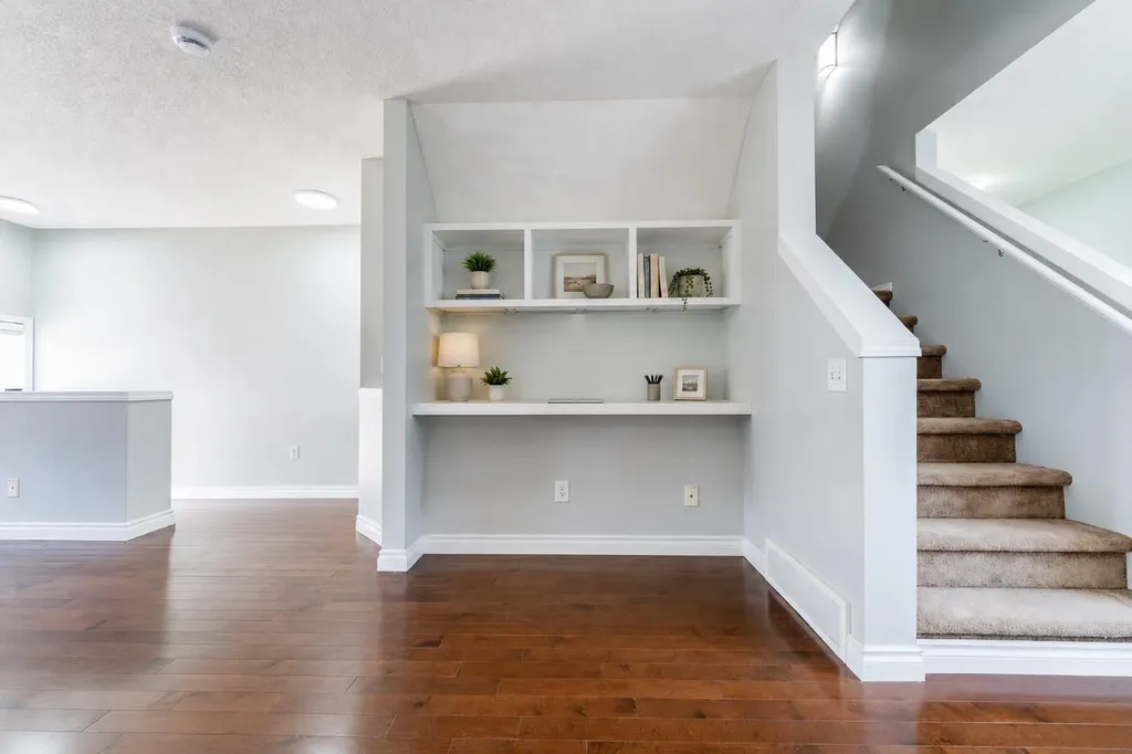 45 Tuscany Springs Garden NW Calgary AB T3L 2R3