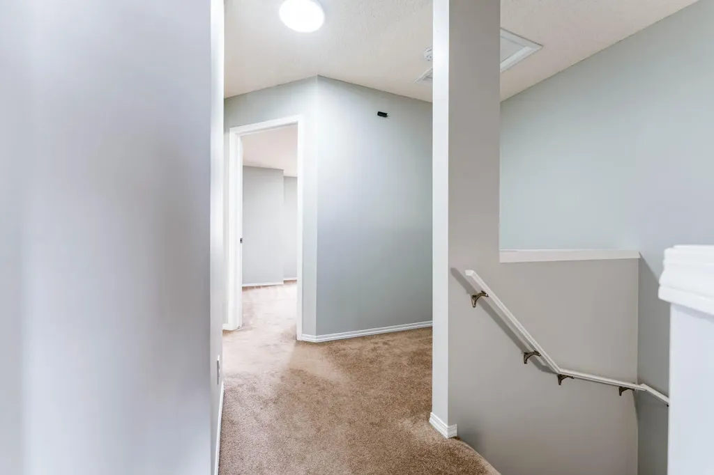 45 Tuscany Springs Garden NW Calgary AB T3L 2R3