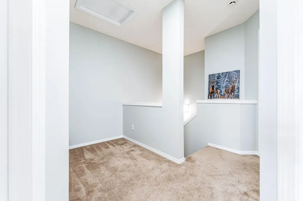 45 Tuscany Springs Garden NW Calgary AB T3L 2R3