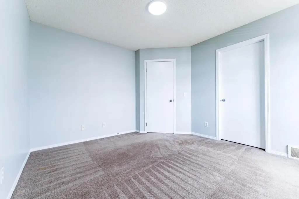 45 Tuscany Springs Garden NW Calgary AB T3L 2R3