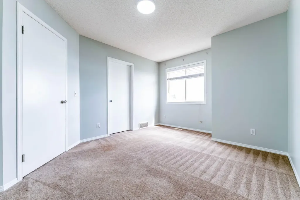 45 Tuscany Springs Garden NW Calgary AB T3L 2R3