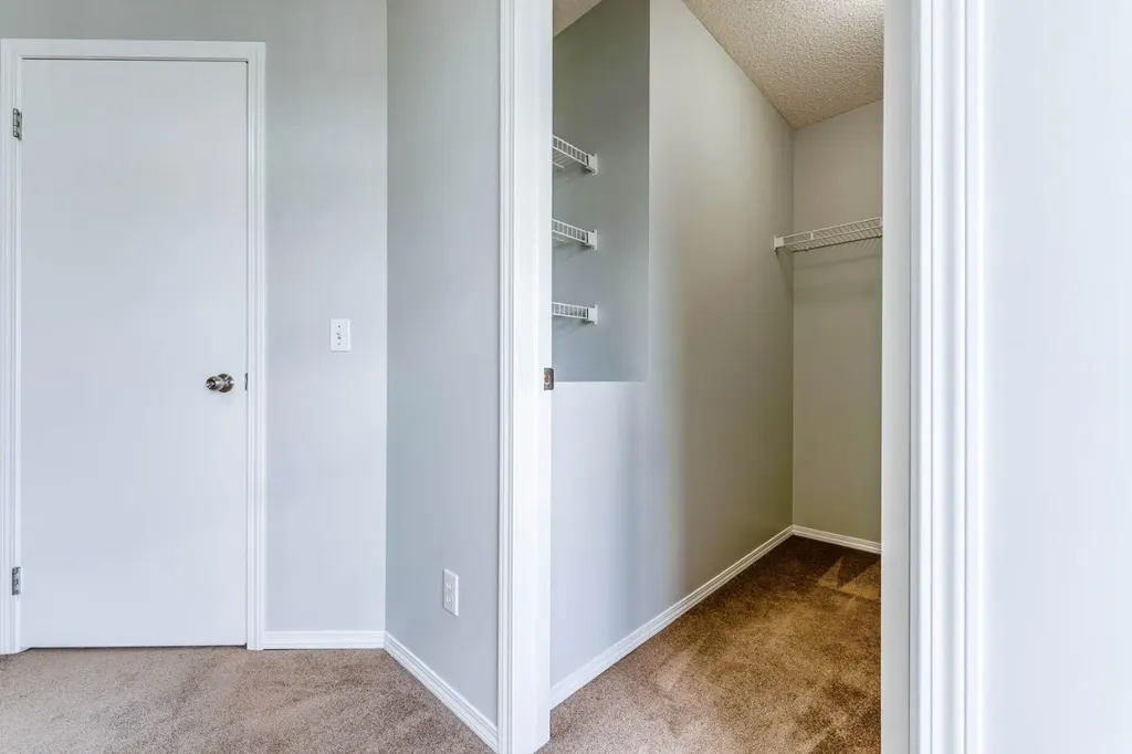 45 Tuscany Springs Garden NW Calgary AB T3L 2R3
