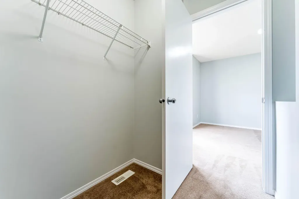 45 Tuscany Springs Garden NW Calgary AB T3L 2R3