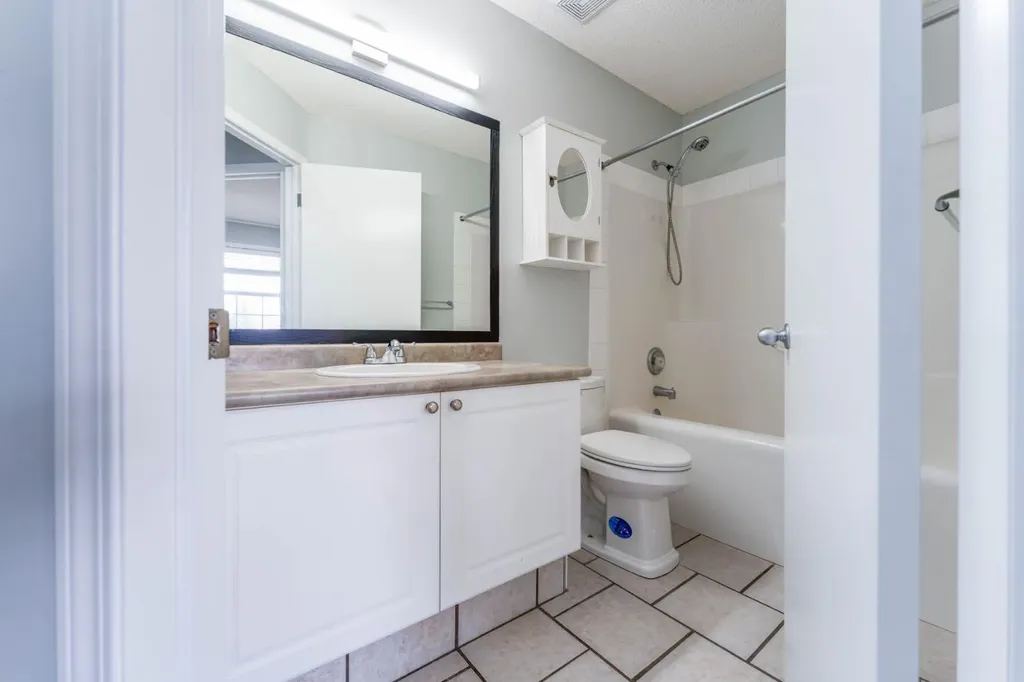 45 Tuscany Springs Garden NW Calgary AB T3L 2R3