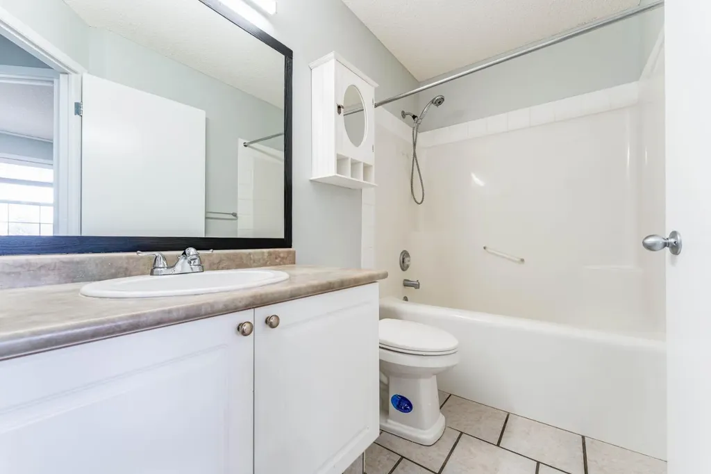 45 Tuscany Springs Garden NW Calgary AB T3L 2R3