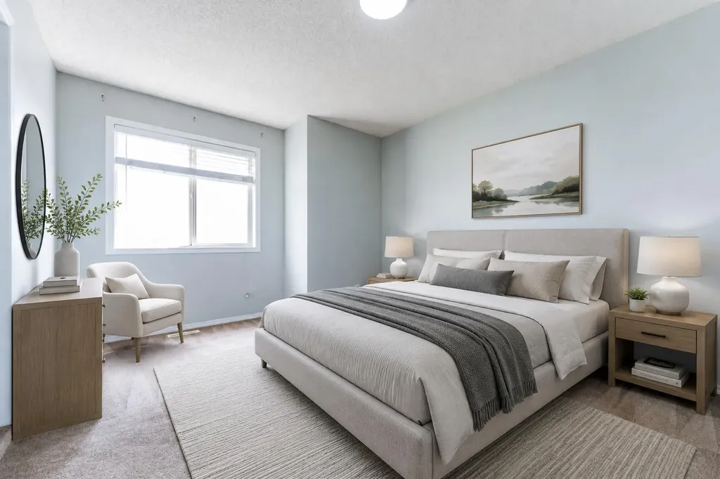 45 Tuscany Springs Garden NW Calgary AB T3L 2R3