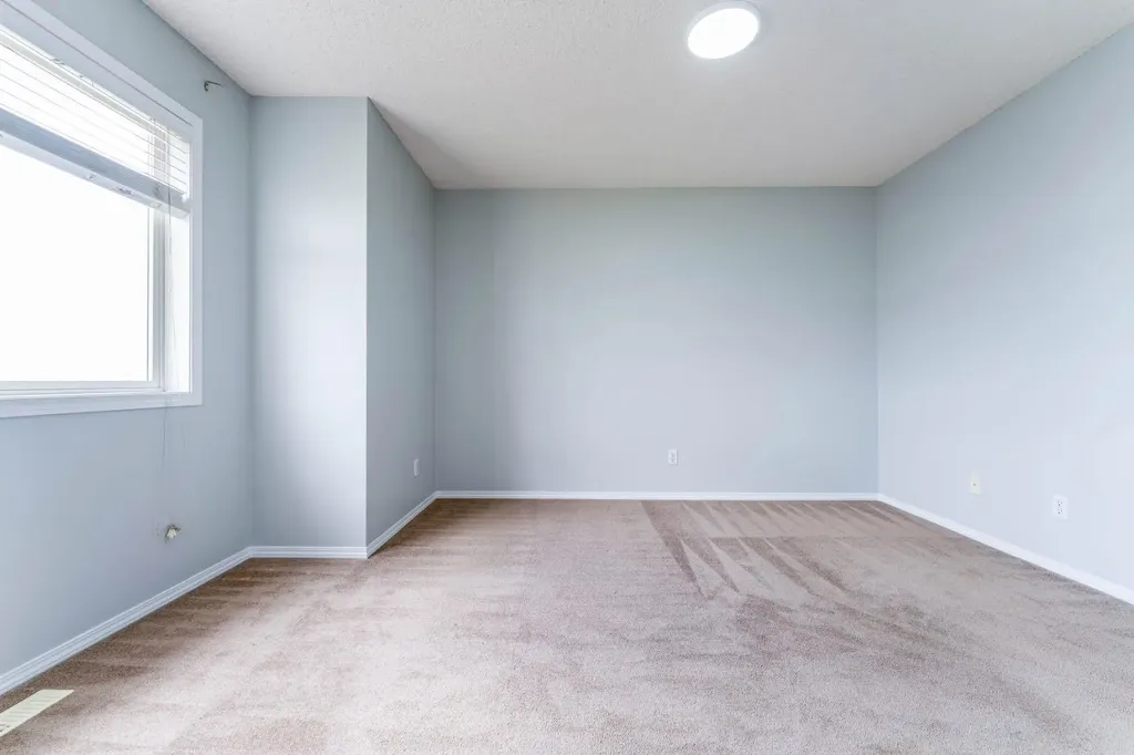 45 Tuscany Springs Garden NW Calgary AB T3L 2R3