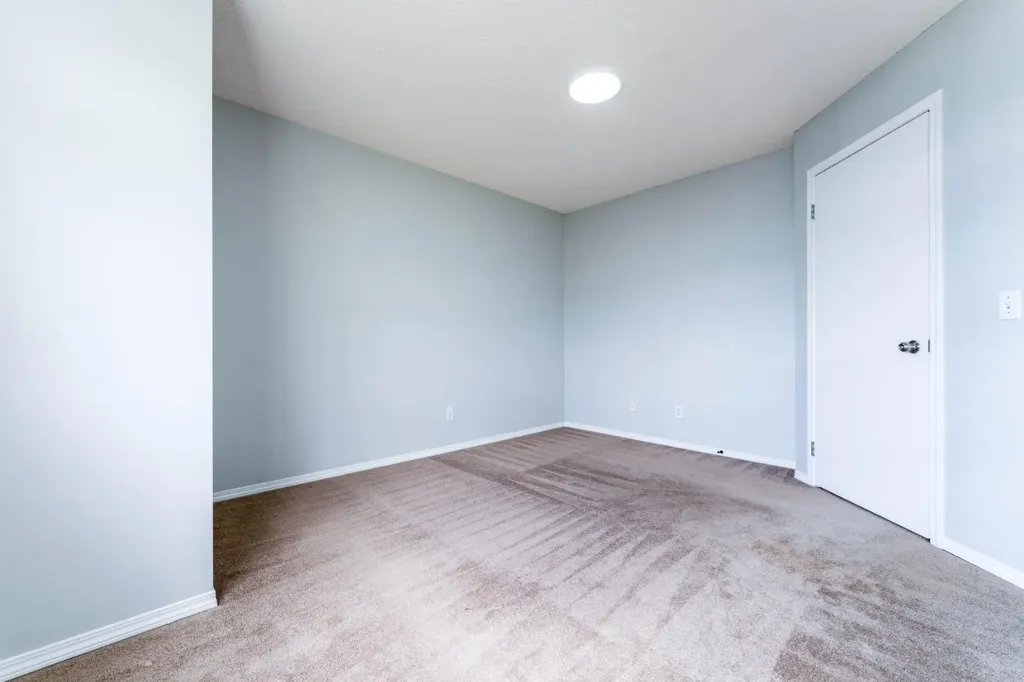 45 Tuscany Springs Garden NW Calgary AB T3L 2R3