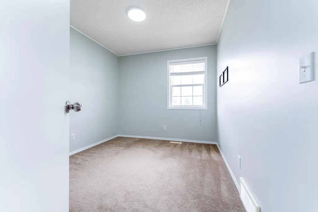 45 Tuscany Springs Garden NW Calgary AB T3L 2R3