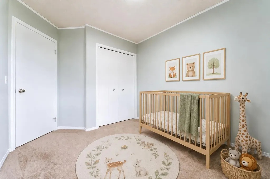 45 Tuscany Springs Garden NW Calgary AB T3L 2R3