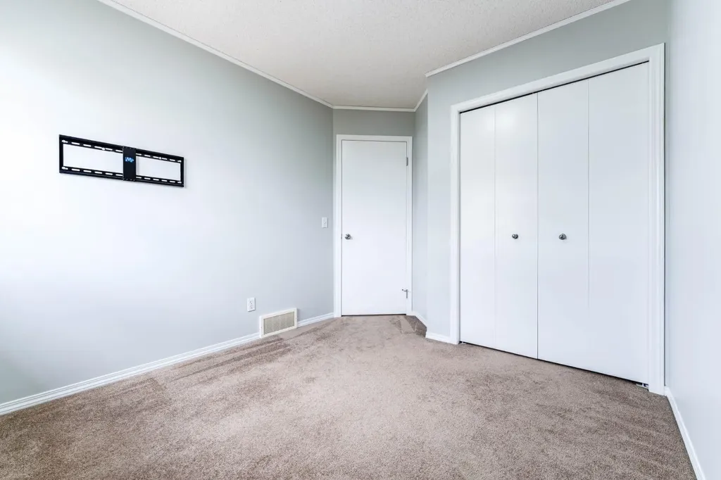 45 Tuscany Springs Garden NW Calgary AB T3L 2R3