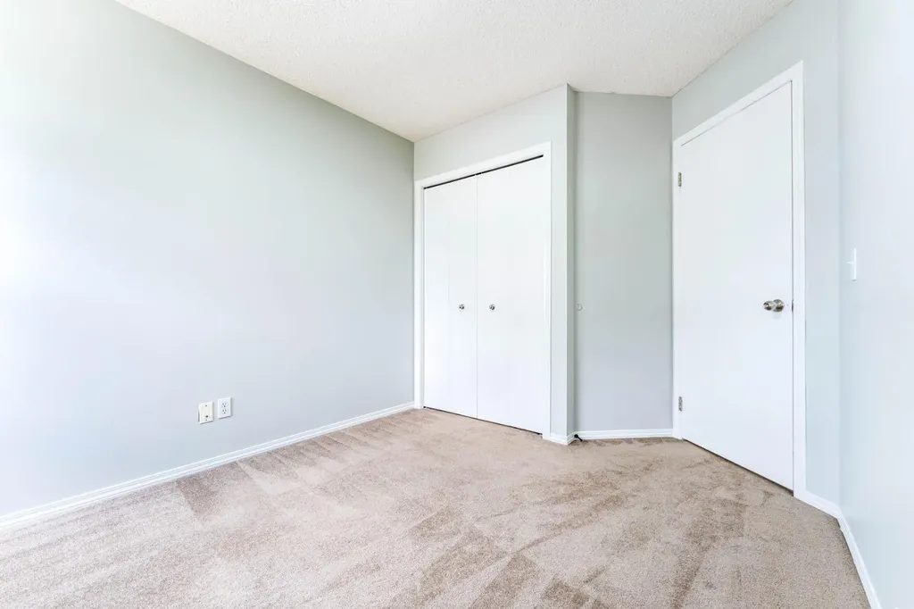 45 Tuscany Springs Garden NW Calgary AB T3L 2R3