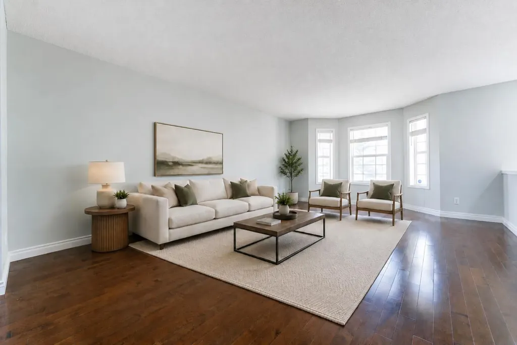 45 Tuscany Springs Garden NW Calgary AB T3L 2R3