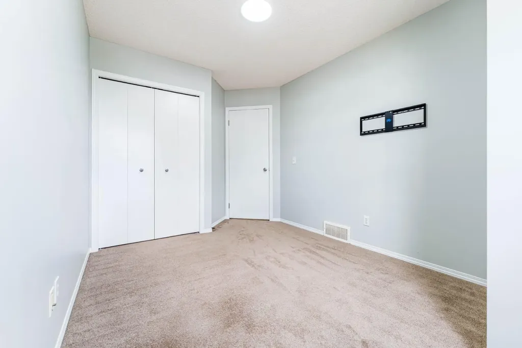 45 Tuscany Springs Garden NW Calgary AB T3L 2R3