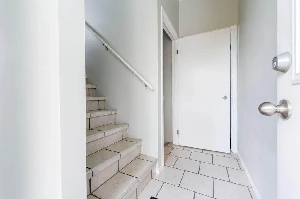 45 Tuscany Springs Garden NW Calgary AB T3L 2R3
