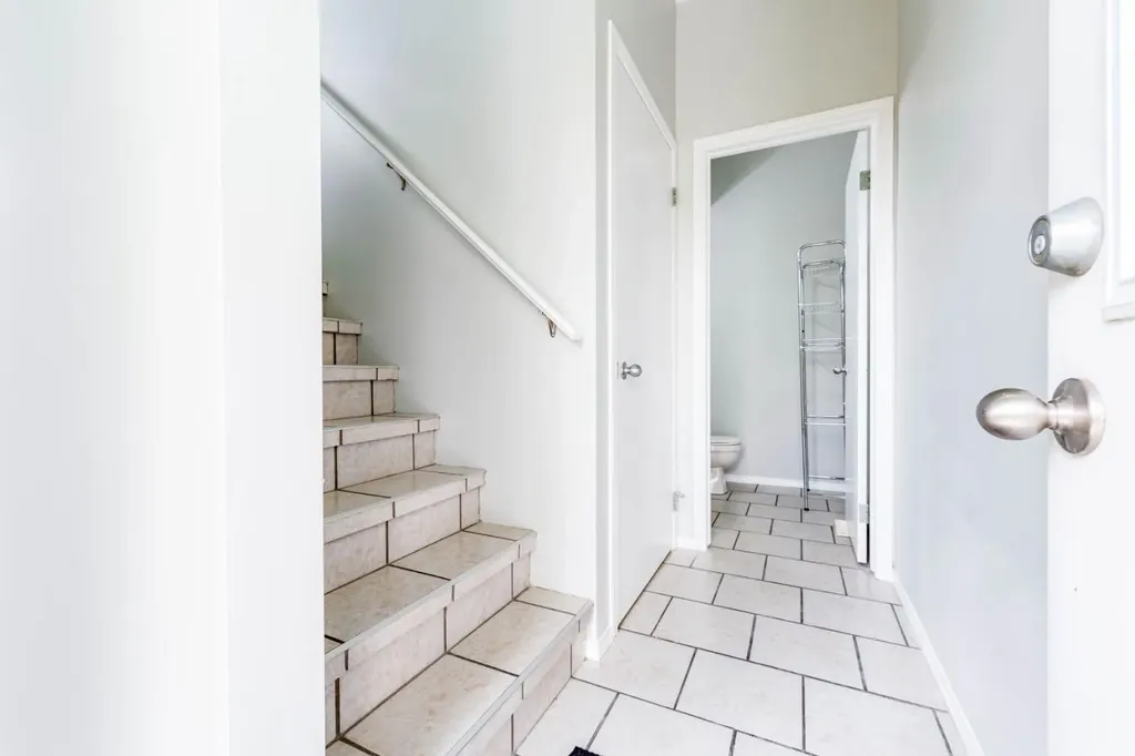 45 Tuscany Springs Garden NW Calgary AB T3L 2R3