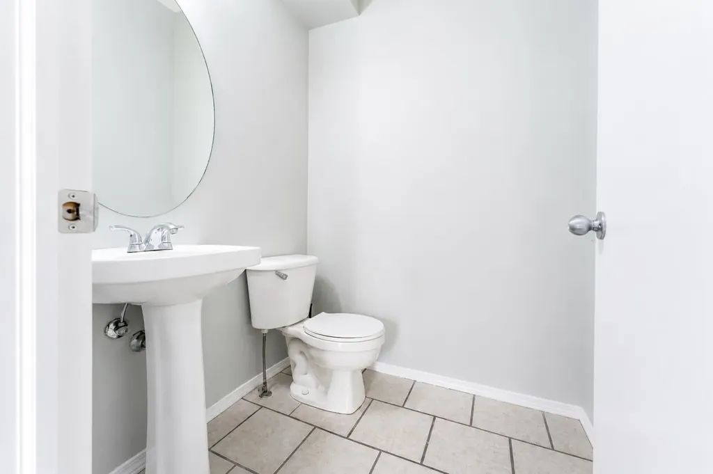 45 Tuscany Springs Garden NW Calgary AB T3L 2R3