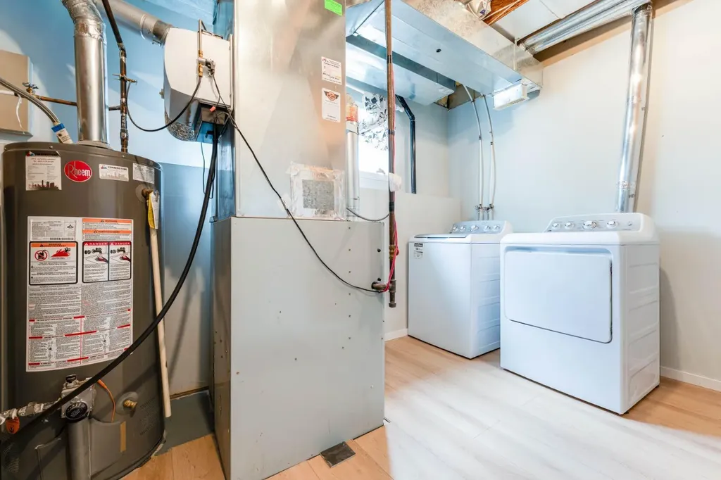 45 Tuscany Springs Garden NW Calgary AB T3L 2R3