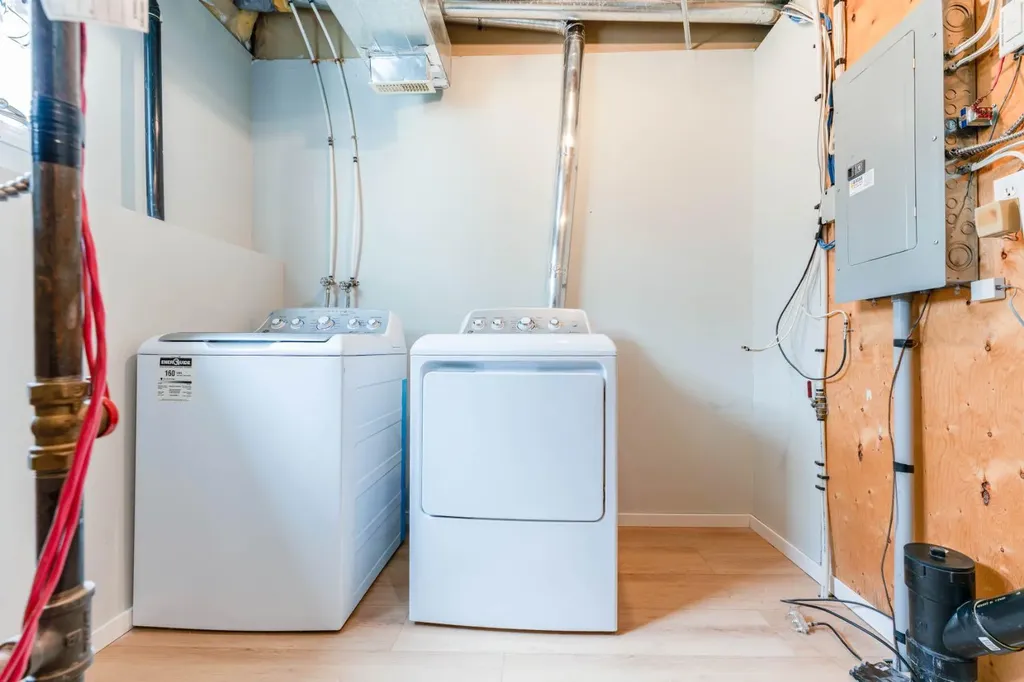 45 Tuscany Springs Garden NW Calgary AB T3L 2R3