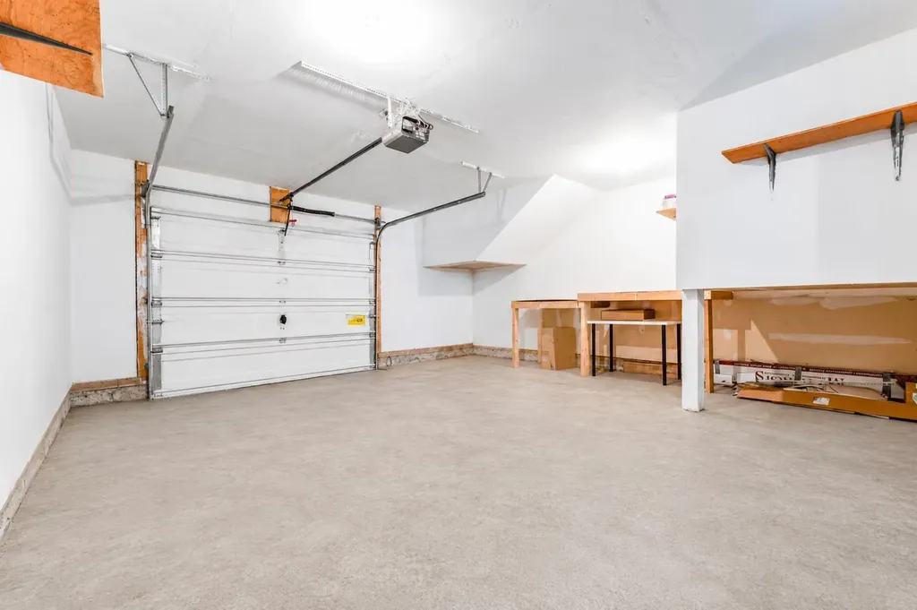 45 Tuscany Springs Garden NW Calgary AB T3L 2R3