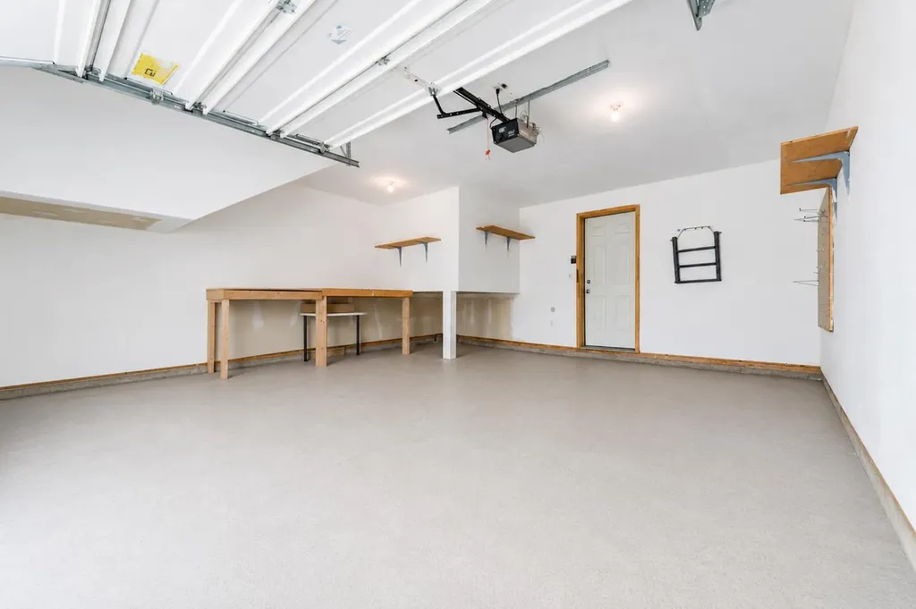 45 Tuscany Springs Garden NW Calgary AB T3L 2R3