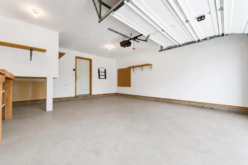 45 Tuscany Springs Garden NW Calgary AB T3L 2R3