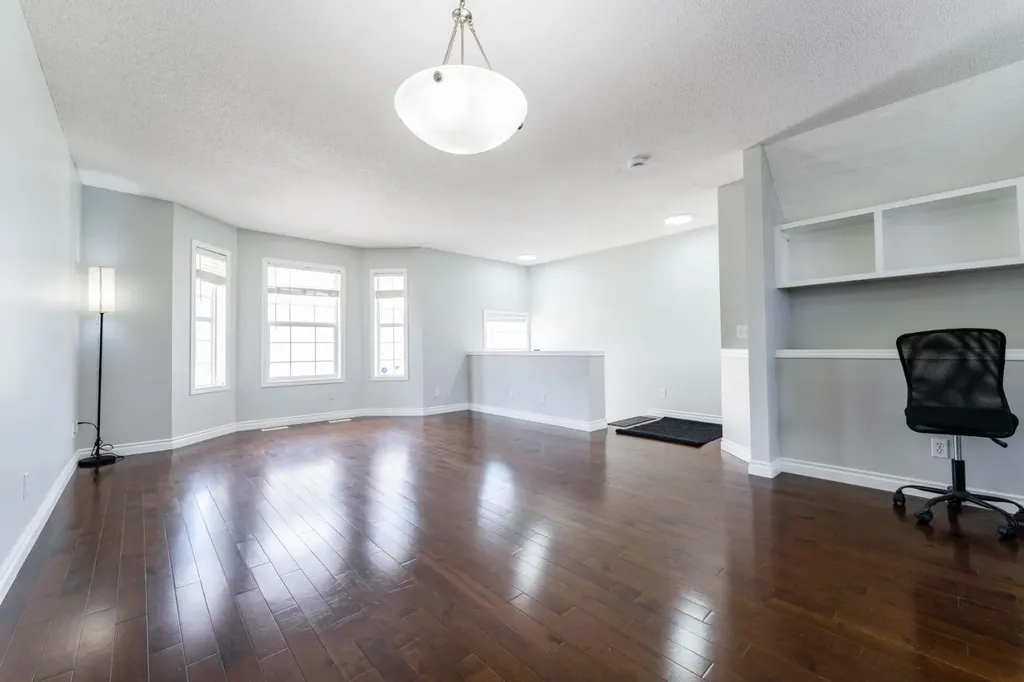 45 Tuscany Springs Garden NW Calgary AB T3L 2R3