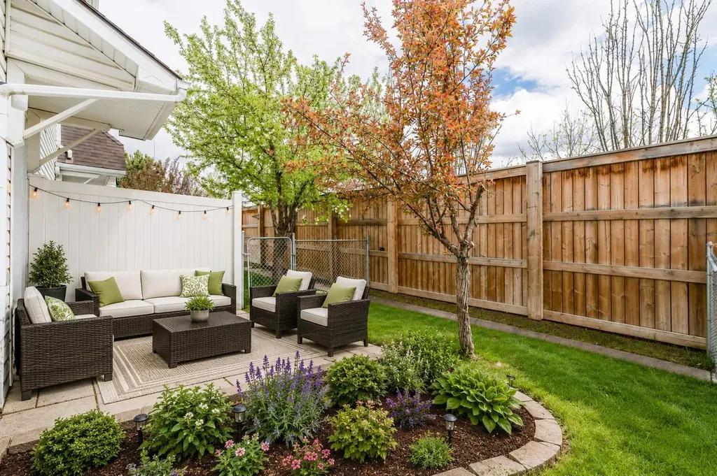 45 Tuscany Springs Garden NW Calgary AB T3L 2R3