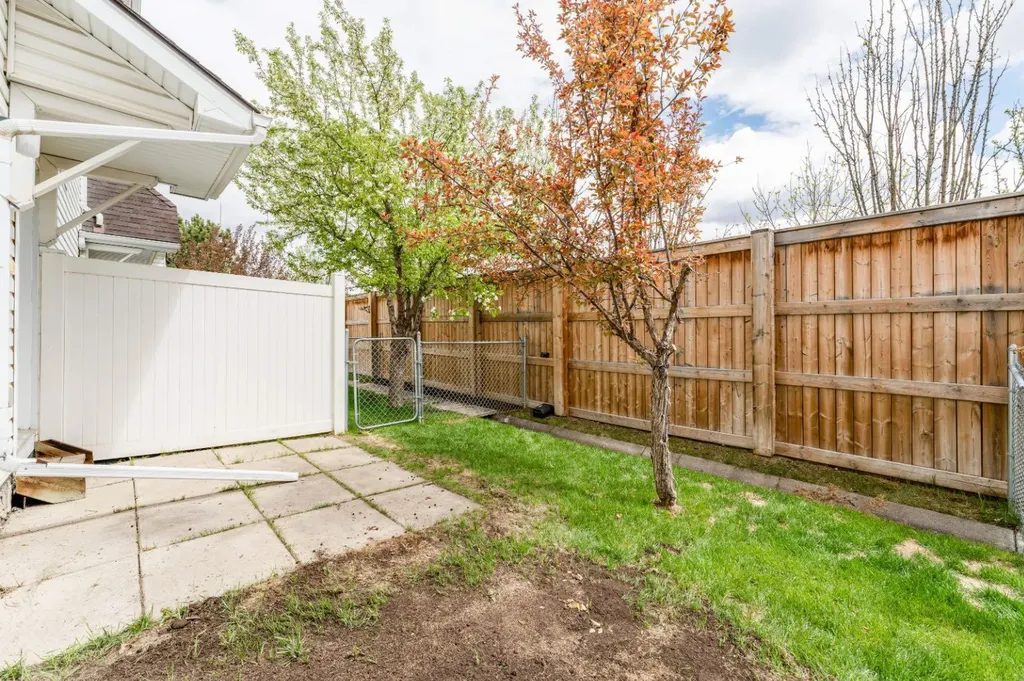 45 Tuscany Springs Garden NW Calgary AB T3L 2R3