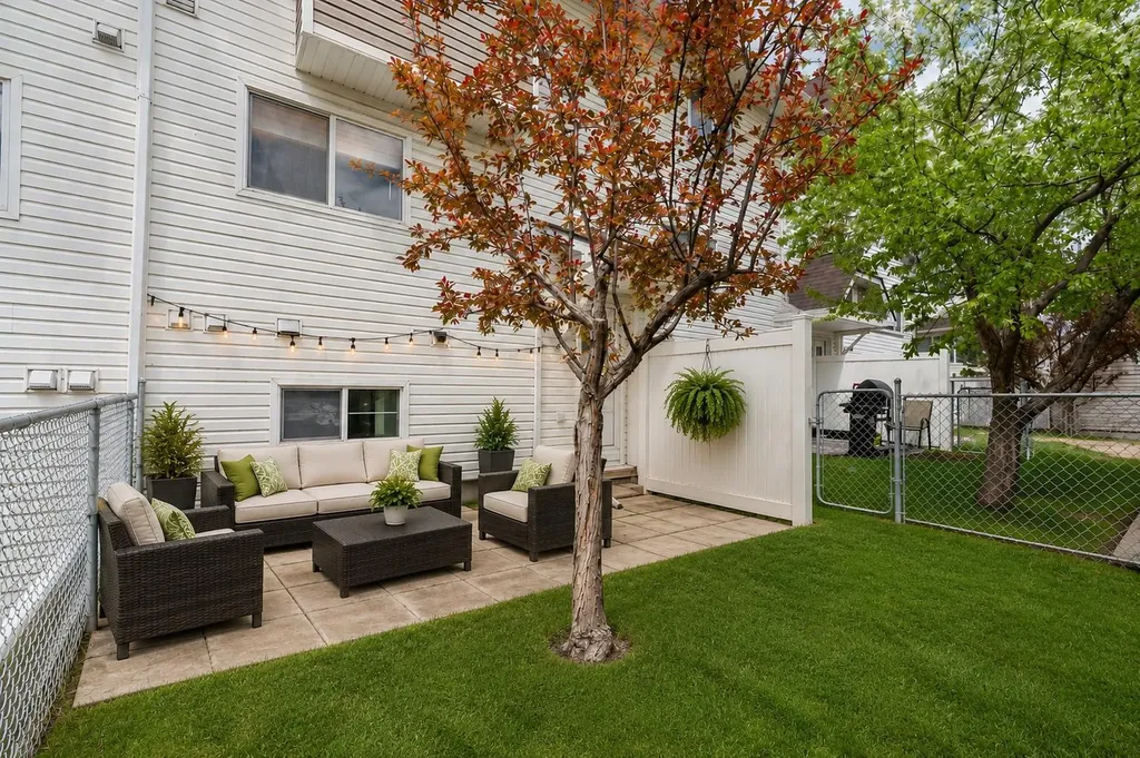 45 Tuscany Springs Garden NW Calgary AB T3L 2R3