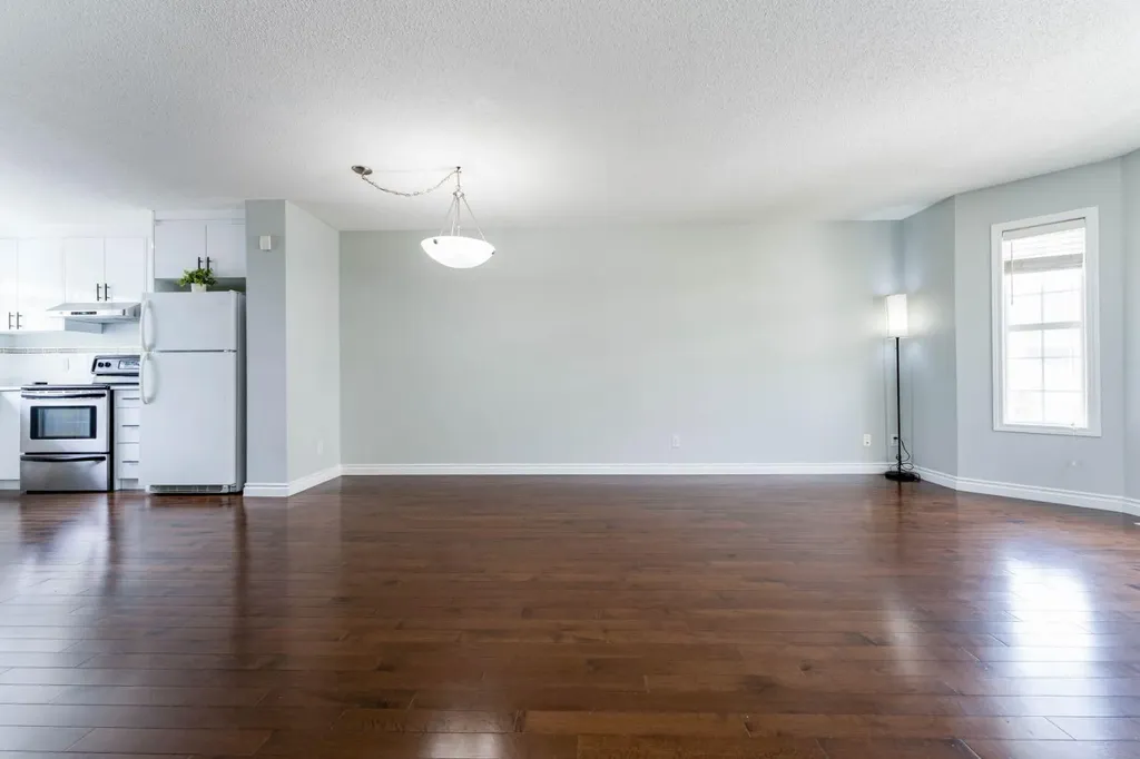 45 Tuscany Springs Garden NW Calgary AB T3L 2R3