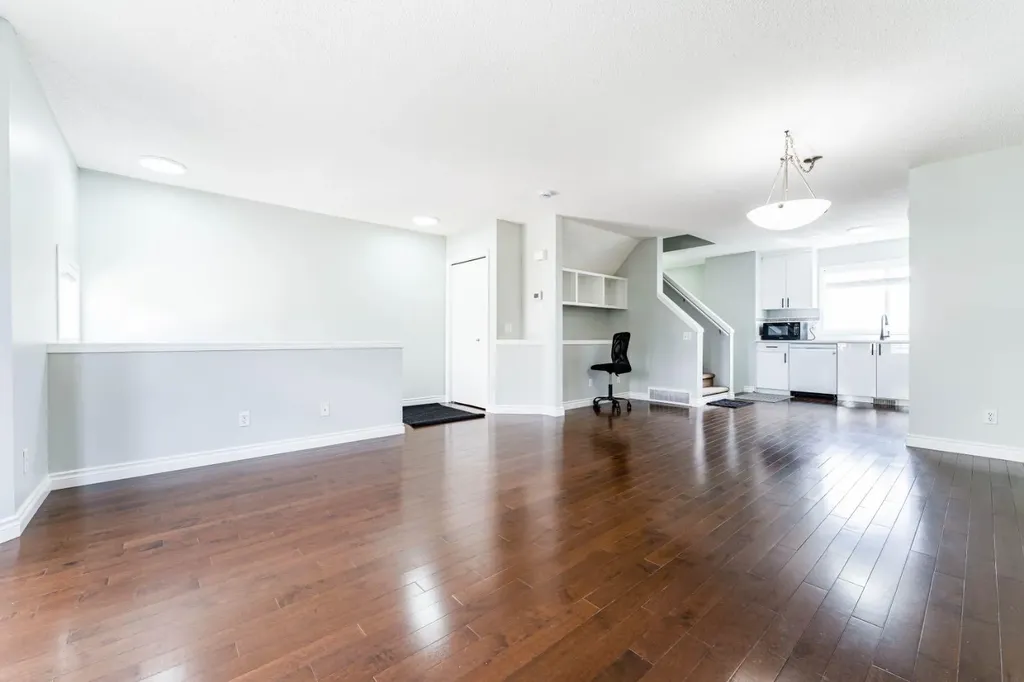 45 Tuscany Springs Garden NW Calgary AB T3L 2R3