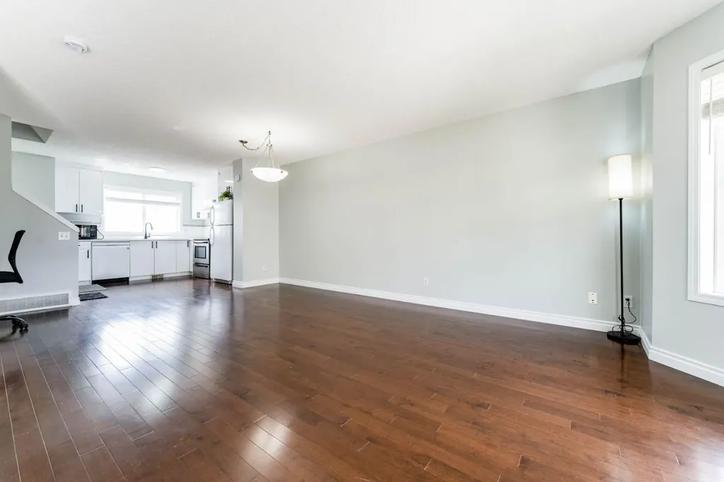 45 Tuscany Springs Garden NW Calgary AB T3L 2R3