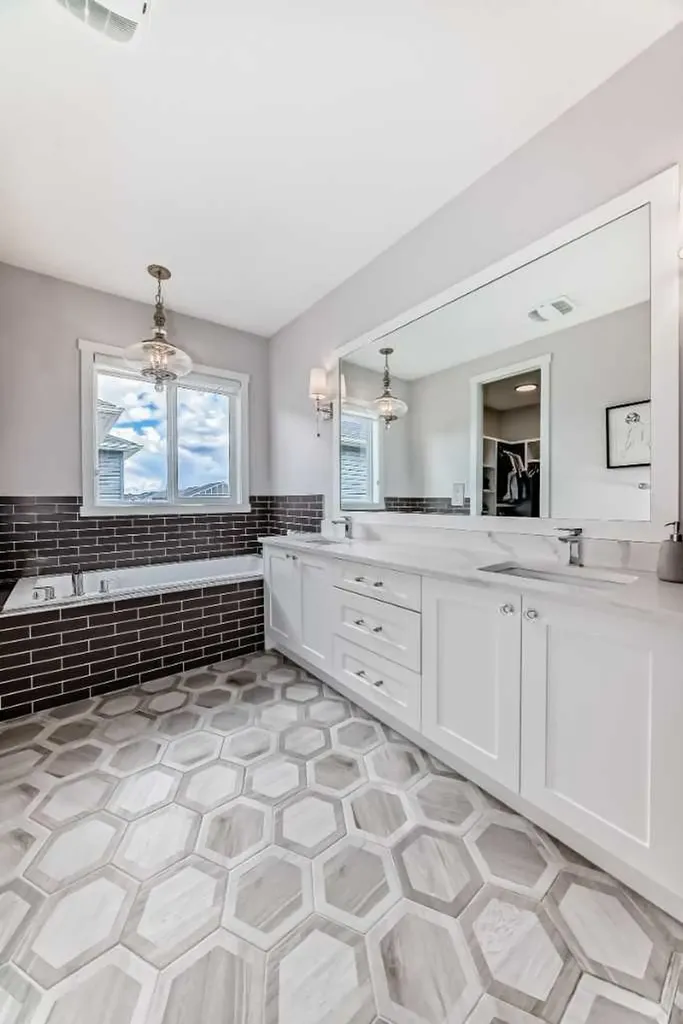 420 Legacy View SE Calgary AB T2X 2G4