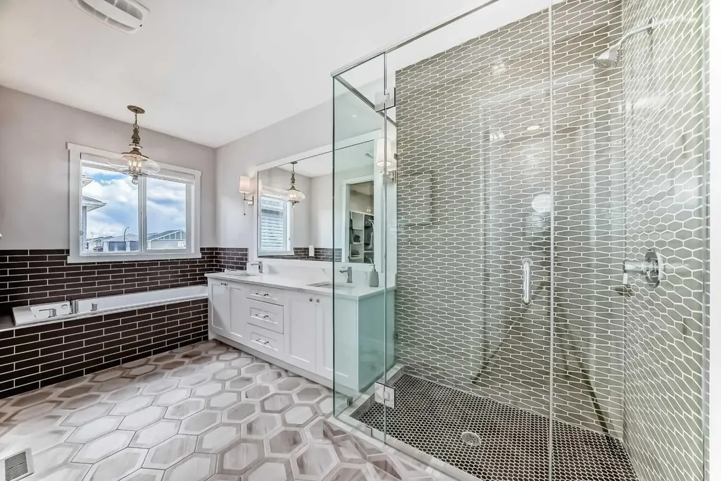 420 Legacy View SE Calgary AB T2X 2G4