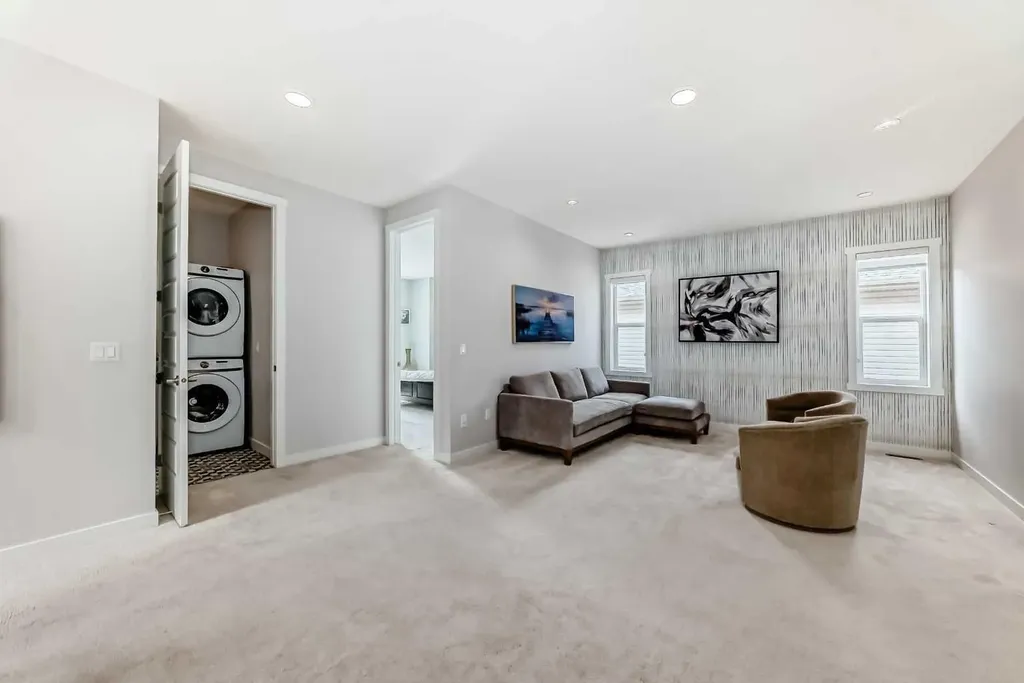 420 Legacy View SE Calgary AB T2X 2G4